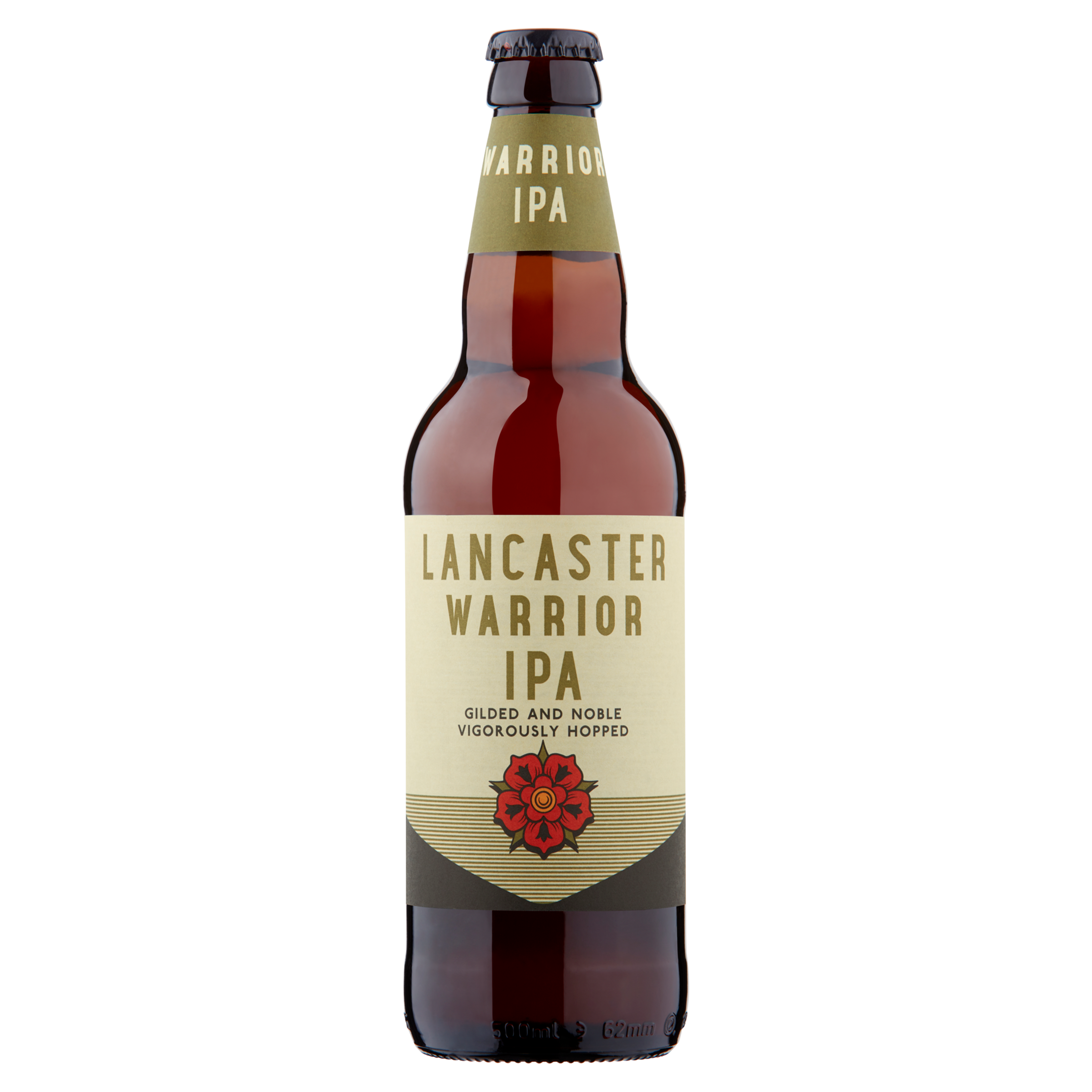 Lancaster Brewery Tours, Weddings & Event Hire in Lancashire